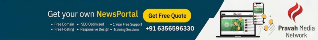 7k Banner (11) 7k network